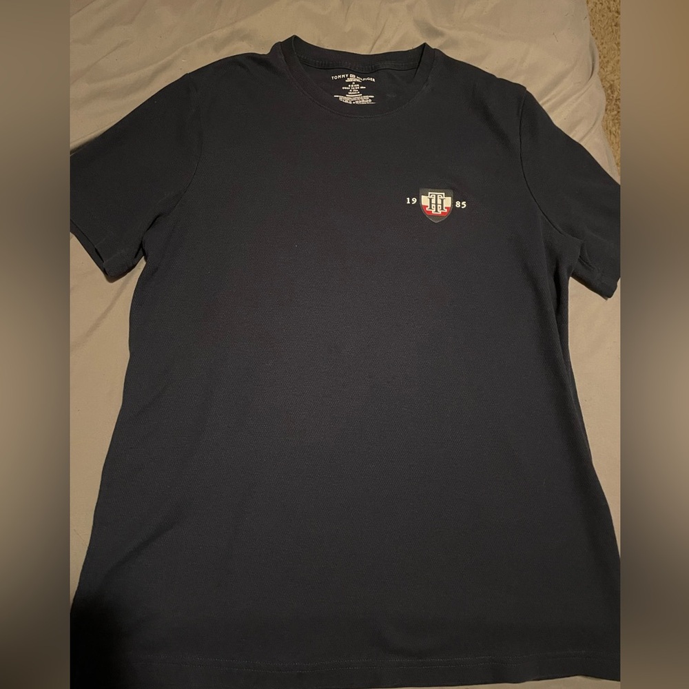Tommy Hilfiger T-shirt